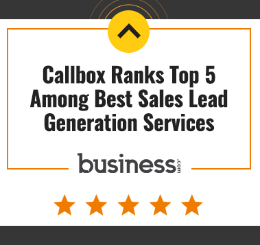 Business.com Top 5 Sales